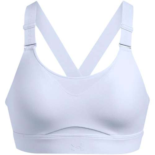 ۻ㣺XLDE 1384112464 ӪInfinity 2.0С8Ůѵ˶¸ǿ1384112-464273.06Ԫ(88VIP 95)