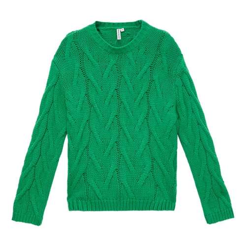 ۻ㣺ާ 155/S ɫë˹ʱԲ99.45Ԫ