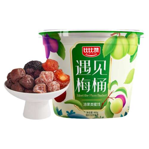 ÷ȫͰװԼ60š÷Ͱ400g/Ͱ24.9 ÷Ͱ÷ȫͰװ17.41Ԫ