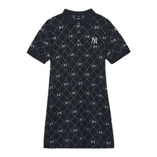 ۻ㣺ŦԼ/ɫ XS(ˣ MLBٷ Ů˶ϻȹ956.13Ԫ
