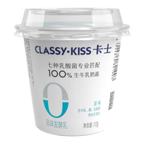 ڲԭζ 15ƿ ʿ110gͯӪ42.9Ԫ