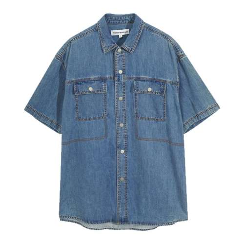 ۻ㣺ţ 160/XS ˹ţпT׷ʳͨڰٴtţ138.62Ԫ