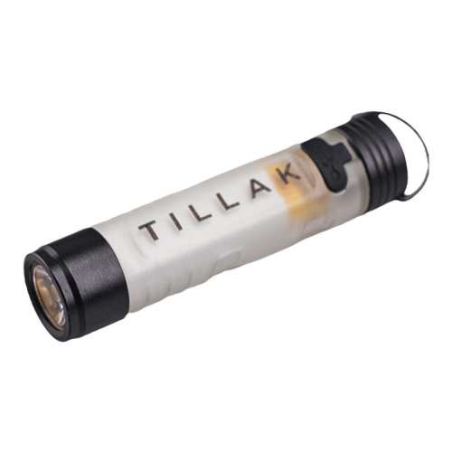 Tillakڴñе Tillak¶ӪΧֵͲ24.5Ԫ