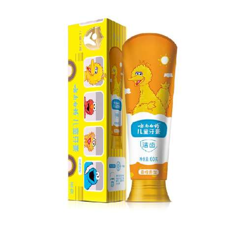 60g ɫ 2 ϰҩζ153.92Ԫ4(38.48Ԫ/88VIP 95)