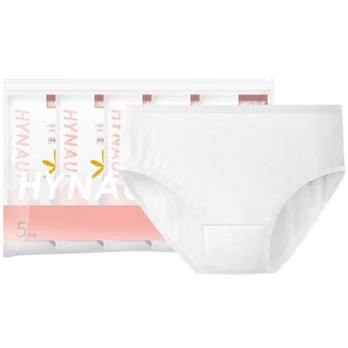5װ5/20%Ⱥѡ L Ϻŵһ޾ڿ15.12Ԫ