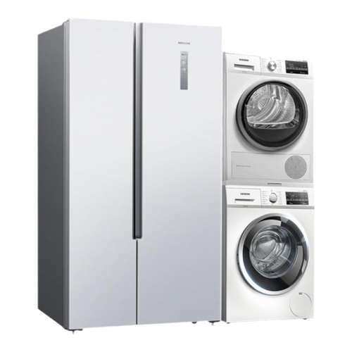Ʒ501LԿű+10kgϴװ ӶԿű+10kgϴװ11899.15Ԫ
