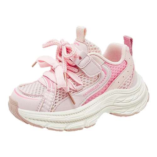 ۻ㣺ɫ1208 27 ͯЬŮͯܲЬ2025͸˶Ь׷㳱99.9Ԫ