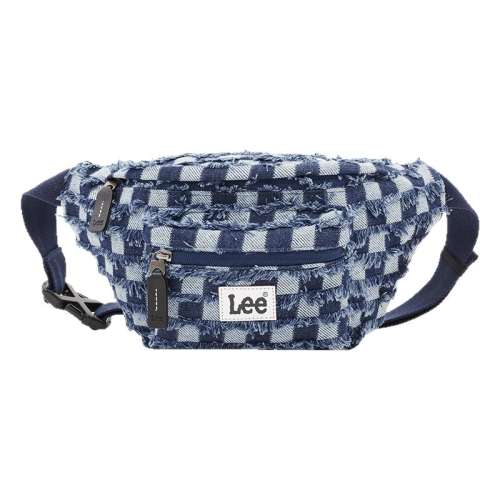 ɫ Lee¿̸Ůʱаٴб˶ذ269Ԫ