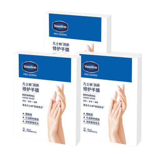 234ml 겥רʿĤ110.92Ԫ