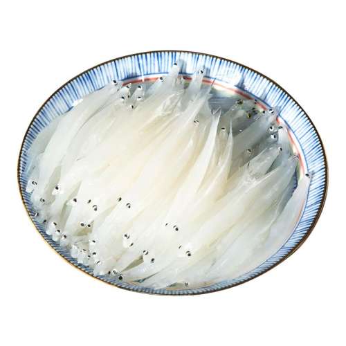 ͥװ 220g*3 㾻100 Ʒ4-6cmʳ  ޹޴̣ ʳ޹޴̫35.1Ԫ