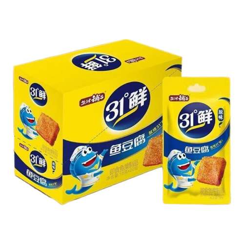 ν㶹ԭζ*1 νԭζ㶹ʳСԼʳ㶹14.31Ԫ