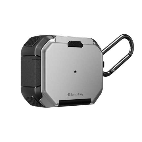 ƻ AirPods Pro 1/2Type-cڶ ̫ջҡһ ˤ switcheasyֻ֧100.08Ԫ