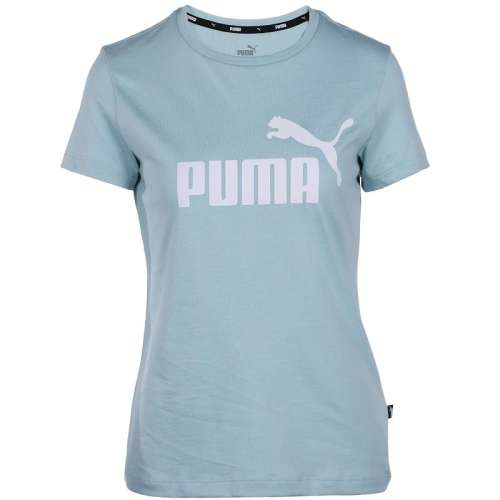 ۻ㣺2PU68224725-- S ӪPUMAļŮԲжT 682247-25202488.28Ԫ(88VIP 95)