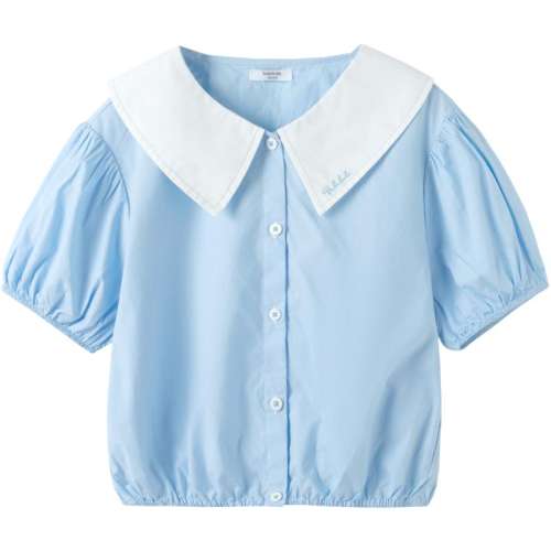 ۻ㣺80078 130cm Ůͯ379.5Ԫ5(75.9Ԫ/)