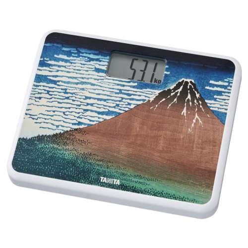 HD-660-NMһʱֻޡ ձԭװTANITAӳ606.1Ԫ2(303.05Ԫ/)