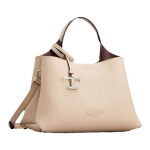 ɫ TOD'Sذбͨڰ11600Ԫ