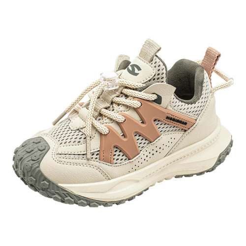 ۻ㣺 28 2025ͯ˶Ьļ͸Ь3-12ĥͯЬ89.8Ԫ
