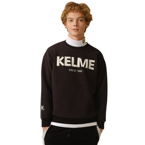 װ S KELMEԲ81.66Ԫ