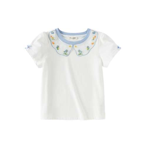 ۻ㣺סֻ 130cm ά2025¿װŮͯTͯпдͯ89.1Ԫ