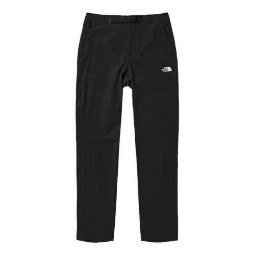 ڲ4H0 S TheNorthFaceпˮ478Ԫ