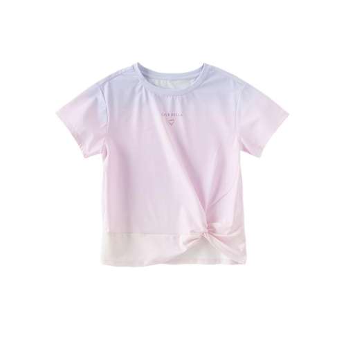 ۻ㣺ϼֻۡ 130cm άŮͯT89.1Ԫ