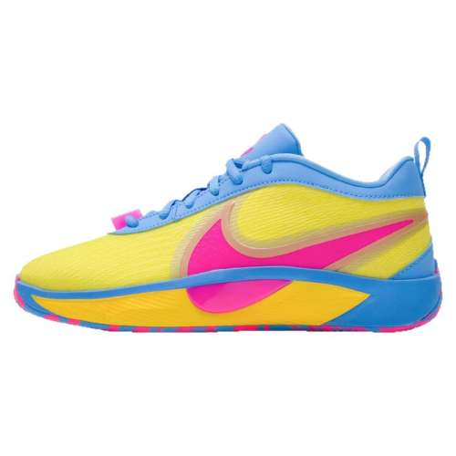 /ǳ/õ|HV5928-400 36 NikeͿ˻ĥЬ588.2Ԫ