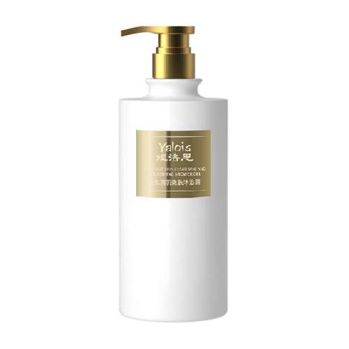 ʽײ㡿ײ軨弡۷ԡ¶500ml ײ軨ԡ¶85Ԫ5(17Ԫ/88VIP 95)