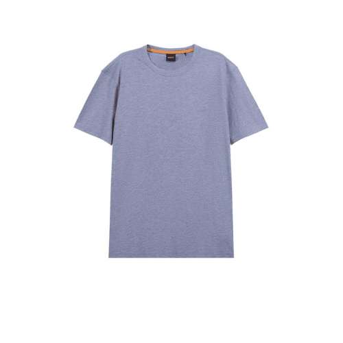 ۻ㣺001 ɫ S ˹ԲT346.52Ԫ(88VIP 95)