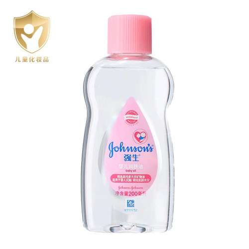 ۻ㣺ֱӪ200mlǿӤ37.25Ԫ(88VIP 95)
