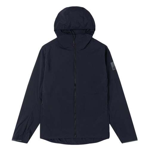 ۻ㣺1207851A-C0413 M Ӫצװʱгп˶ñ1207851A606.6Ԫ(88VIP 95)