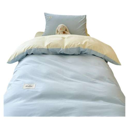 ۻ㣺0.9״ѧף150*200cm/120*230cm ղؼӹ ȷ ӡ콢:ȫᴲ131.12Ԫ