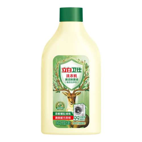 ڲ260ml*1 ϴ»19.9Ԫ