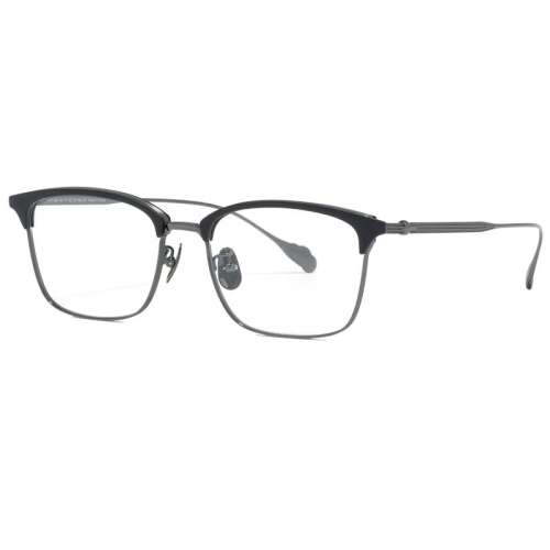 ۻ㣺00͸ 1.60(ϱ) JINSտӾѿɼ⾵ƬMTF25S1041289.1Ԫ