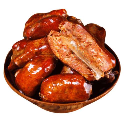 Ź㳦250g һζĴزŹ㳦59.96Ԫ2(29.98Ԫ/)