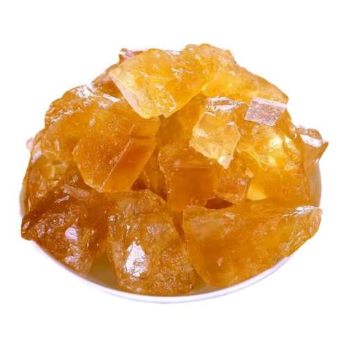 ѡƱ250g*1 ϻƱǹװֹ5.26Ԫ