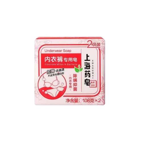 108g ¿ר108g*2顾1顿 Ϻ¿ר־ȥζ6.5Ԫ