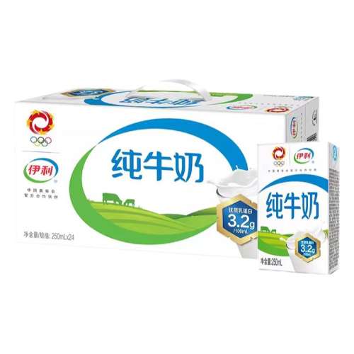 ţ250ml*24 1µ޾שţ250ml24ѧͯͳ˿ȴ54.9Ԫ