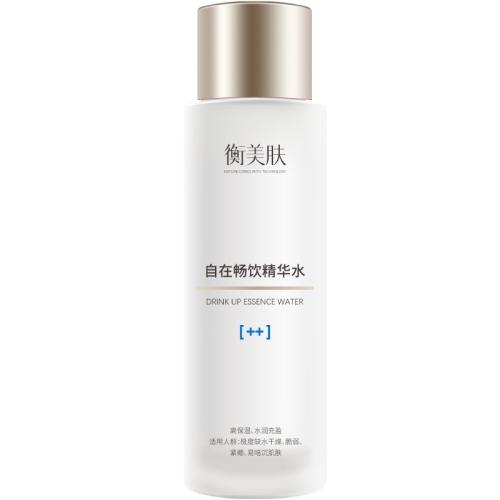 150ml Ƥˮʪʪˮ211.5Ԫ