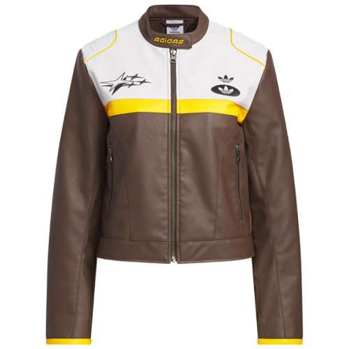 ۻ㣺 XS èAdidasŮ˶п1424.06Ԫ(88VIP 95)