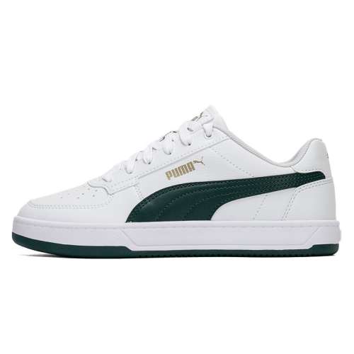 ۻ㣺392290-35 35.5/3 PUMAЬŮЬ293.1Ԫ(88VIP 95)