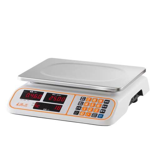 ڲJE461-30KG-ƽ ɽƵӳӾ׼ð̯128Ԫ