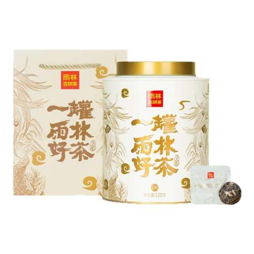 ۻ㣺120g ֹײ С168.3Ԫ