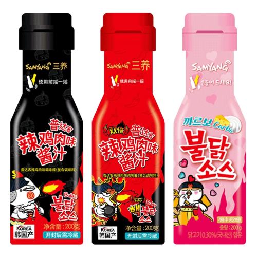 ͻ潴200g 潴200g16.69Ԫ