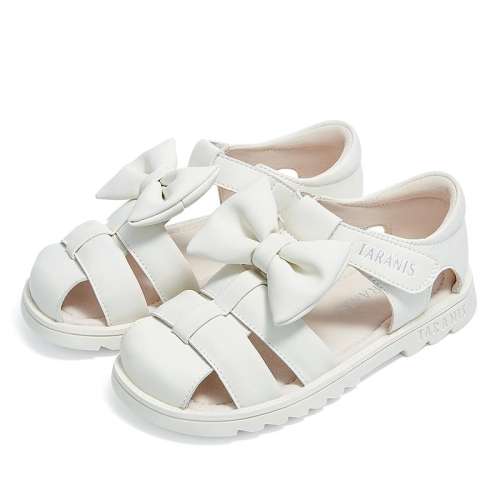 ۻ㣺װ 24 ̩˹ļʱйЬ229Ԫ