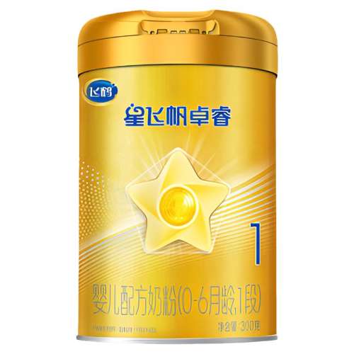 ڲ1 300 ¿УɺǷɷ׿1̷Ӥ300g*1޹ٷ118Ԫ