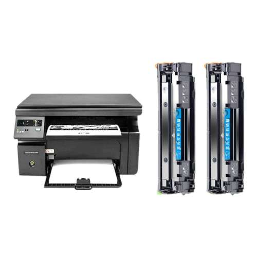 1500ҳһģɼӷۣ ûM1136M126a/nw P1108 88A CC388AɹM1213nf P1106ī1008ī1007M1139̼ۺ388Aӡ21.82Ԫ
