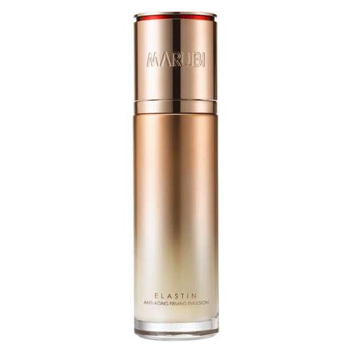 100ml ׽¾ˮ815Ԫ5(163Ԫ/)