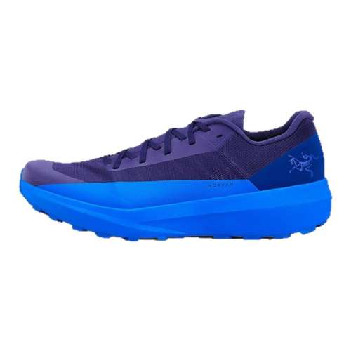 ۻ㣺϶/ˮSOULSONIC/FLUIDITY 40 ų250MM 1h ôֱArc'teryx Norvan LD 4 ʿӦԳ;Ь1596Ԫ(88VIP 95)