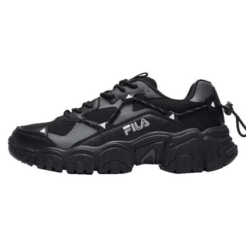 ŮɫBK 35.5 FILAèצ1ϵЬŮ1872.44Ԫ4(468.11Ԫ/)