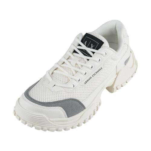 (0107) 6.5 Armani Exchangeʿ˶Ь3510.32Ԫ4(877.58Ԫ/)